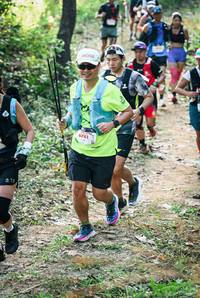 BIB: 
                            <button type="button" onclick="openModal(27209425)" class="btn btn-primary btn-sm float-right btn-popup" data-toggle="modal" data-target=".modal-high-quality">
                        <i class="fas fa-shopping-cart"></i> Add to Cart
                    </button>
                                            <button type="button" onclick="isThisMe(27209425, true)" class="btn btn-success btn-sm float-right btn-popup btn-isme hidden" data-toggle="tooltip" data-placement="bottom" title="นี่คือรูปของคุณใช่ไหม คลิกที่นี่เพื่อเอาเข้าอัลบั้ม">
                        <i class="fas fa-plus"></i> Add to album
                    </button>
                    <button type="button" onclick="isThisMe(27209425, false)" class="btn btn-warning btn-sm float-right btn-popup btn-isnotme hidden">
                        <i class="fas fa-ban"></i> Remove from album
                    </button>